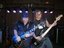 ShovelHead-band