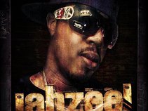 Jahzeel