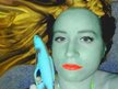 Brooke Trout