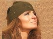 Kindra In Christ