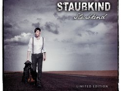 Image for Staubkind