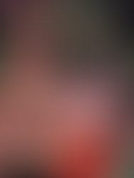 Riot   actual size