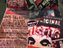 The HeadWrecks (Artist)