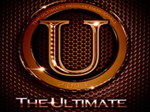 The Ultimate