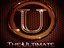 The Ultimate