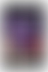 Artist 6592825 1580680597