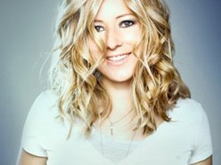 Image for Jodi King