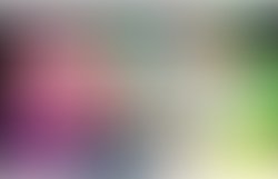 Picsart 06 29 12 12 52