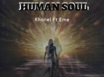 Khonel