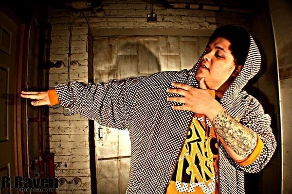 E-Class Eppi | ReverbNation