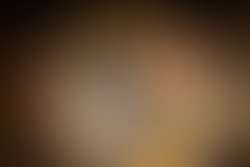 L ed6ae01c86a64b7fa107ad9960d66749 1265052355