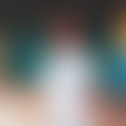 019a97db343414f008076ce7bac02609d67e58d0