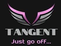 Tangent