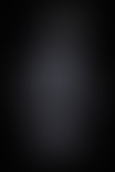 1377908256 artist 659368 1377908243