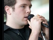 Jim O'Brien
