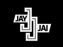 jay jai