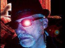 Mr. Lewis Returnz