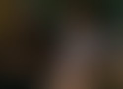 3c2094f776249c595d604176831d27d9e3371a00