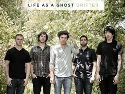 Image for Life As A Ghost