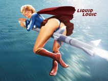 Liquid Logic