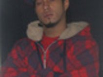 Tragik
