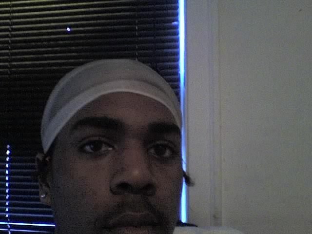 ReverbNation profile picture for @jcm