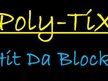 Poly-TiX