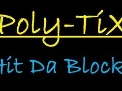 Poly-TiX