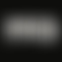 Img 6796 1 
