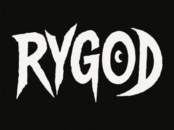 RYGOD