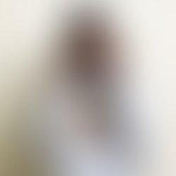 2019 10 12 new