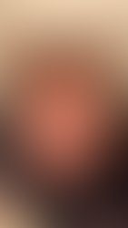 91000b9f 09c5 4b7e 8f19 d9dfdf94e508