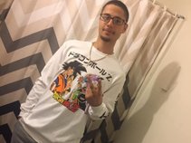 ETotheL