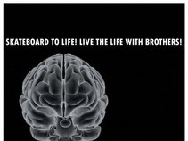 Bad Minds