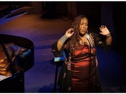 Image for Denise King