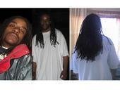 ReverbNation profile picture for @mal