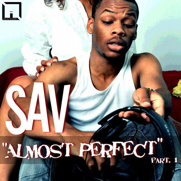 ReverbNation profile picture for @sav