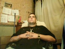 A-K.Grizzly The 89er