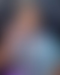 Fc389566 1249 4c0d 8e98 3aac6d1cf2ae