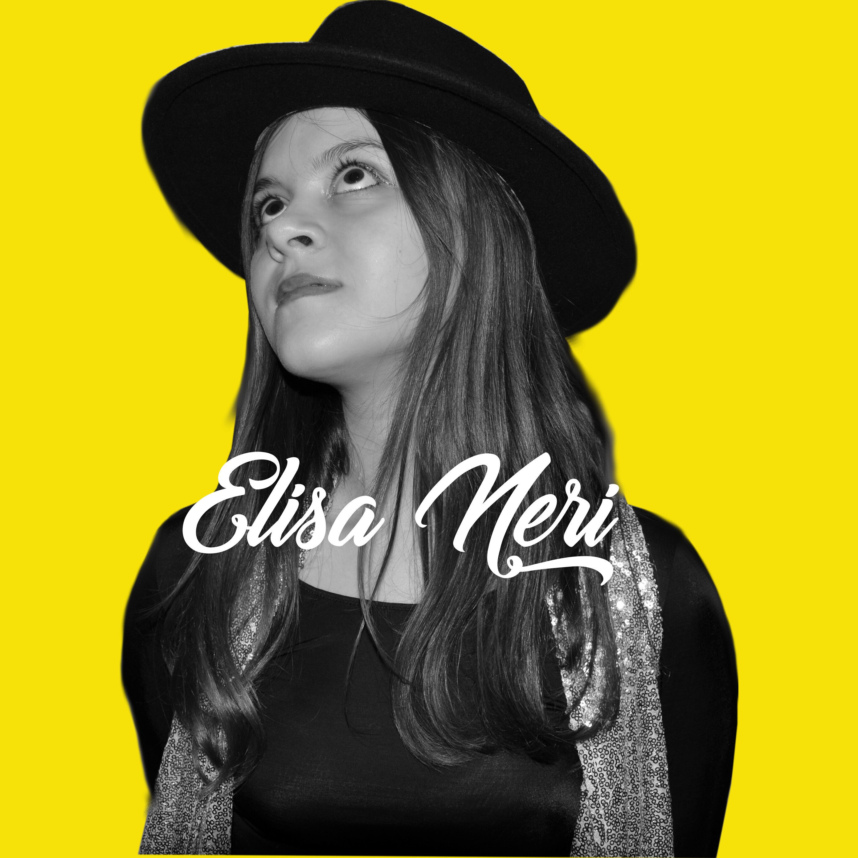 Elisa Neri | ReverbNation
