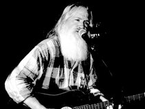 Van Buchanan