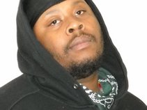 JBOSS