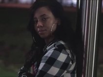 JanaeMonique