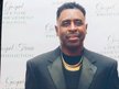 Clyde Felton Jr