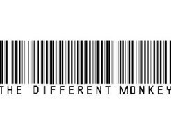 The Different Monkey