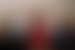 1335409968 sofachampagne