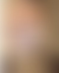 7f4c802b b832 4ae3 bc04 42702d10572a