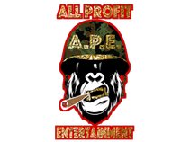 All Profit Entertainment