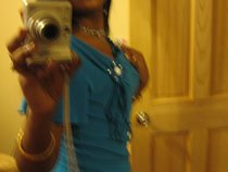 LaDiie TeaZe