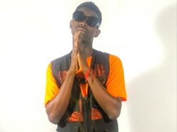 Trayfox Jr The Phraze